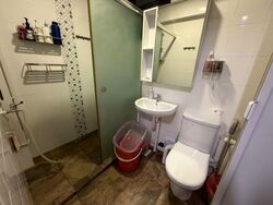 Blk 616 Hougang Avenue 8 (Hougang), HDB 5 Rooms #572075971
